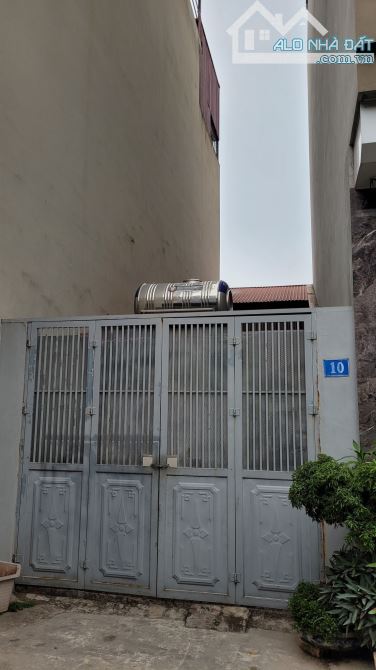 BÁN gấp 68m ĐẤT Đ.NGỌC HỒI P.LÔ ÔTÔ TRÁNH 2 MẶT NGÕ KINH DOANH CHỈ 12.2 TỶ