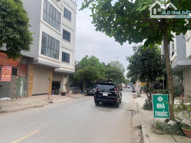 Rẻ nhât Yên Nghĩa, CC bán nhanh Đất DV Yên Nghĩa 50m mt5m, 8,5 tỷ