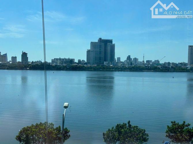 RA MẮT GIỎ HÀNG SIÊU VIP TẦNG TRUNG TRỰC DIỆN SÔNG HÀN PENINSULA DA NANG - SỞ HỮU LÂU DÀI - 11