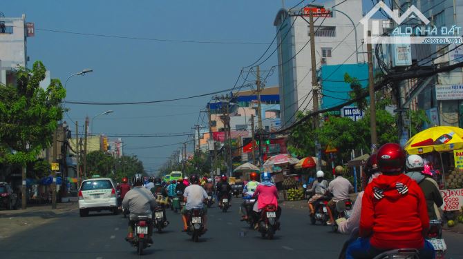 💥(207 triệu /m2)CHDV 7T HXT 150M2- Nhà bán Bình Thạnh - 7