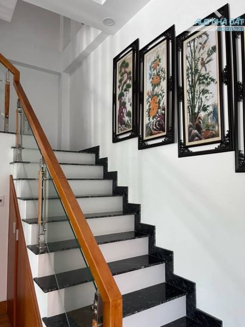💥✨🏠MẶT TIỀN TRUNG MỸ TÂY - LÔ GÓC VỊ TRÍ ĐẸP 70M2 - 5 TẦNG - VIEW HỒ BƠI - CHÍNH CHỦ - 1