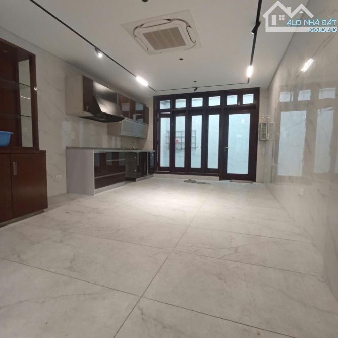Bán nhanh nhà LK Văn Quán, Hà Đông, 100m2, sổ đỏ chính chủ, - 1