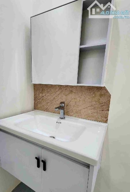 NO...ỐNG. XIN GIỚI THIỆU ĐẾN SIÊU PHẨM CHO ACE. TÒA CĂN HỘ VỊ TRÍ ĐẸP NHẤT - 1