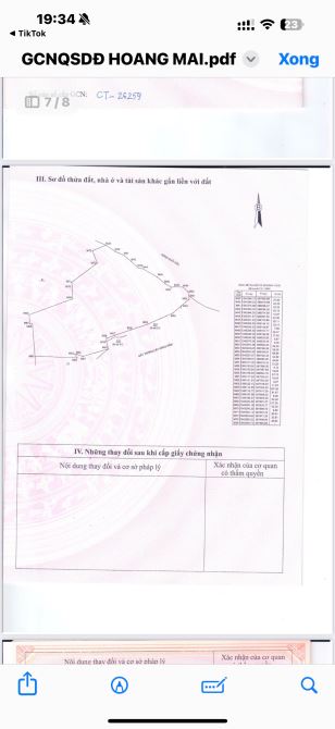 Bán 10ha đất (SXN) có 1 MW điện mặt trời (doanh thu 230 tr/tháng) Suối Cát, Cam Lâm - 1