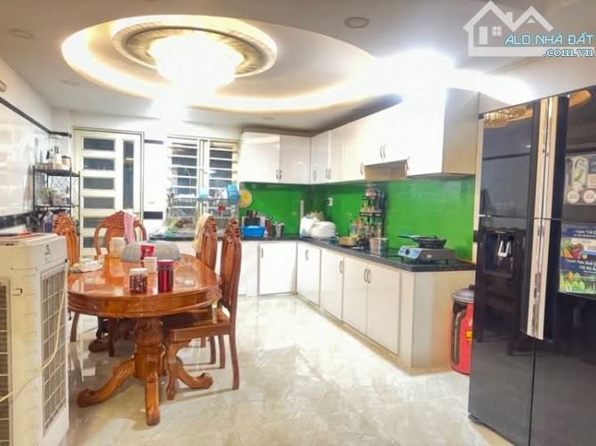 🏠 BÁN NHÀ 2 TẦNG - 90m2 - NHỈNH 4.3 TỶ - SỔ HỒNG RIÊNG - NGUYỄN BÌNH, PHÚ XUÂN NHÀ BÈ - 1