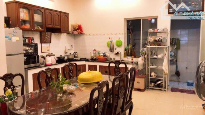 Bán nhà mặt tiền Phan Huy Chú P. 2 VT xây 1T3L Kiên cố giá 12,7 tỷ TL - 1