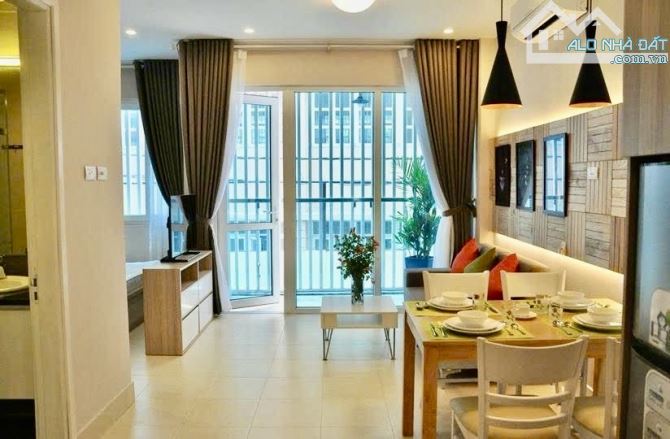 Bán căn hộ cho thuê toà 7 tầng view hồ Phố Xuân Diệu - Tây Hồ. Diện tích 99.9m2, giá nhỉnh - 1