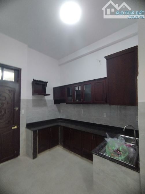 Cần cho thuê nhà làm văn phòng 2 mặt tiền đường Nguyễn Văn Vĩnh, Hậu Giang sân bay giá cạn - 15