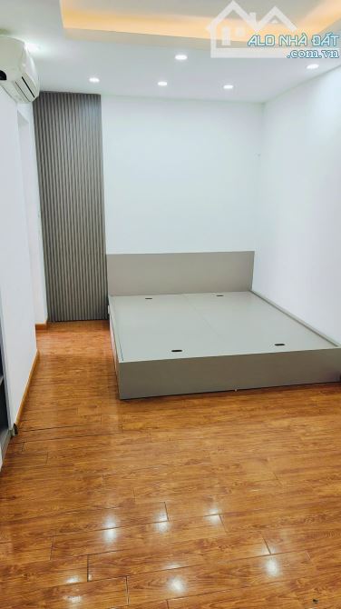 Bán CHCC toà CT1A Khu Đô thị TP Giao Lưu, Cổ Nhuê, Bắc Từ Liêm. 72 m2. 5,2 Tỷ - 2