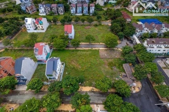 ĐẤT NẰM GẦN KHU VỰC SÂN BAY QUỐC TẾ LONG THÀNH, GIÁ 1,4 TỶ, DT 100m2 - 2