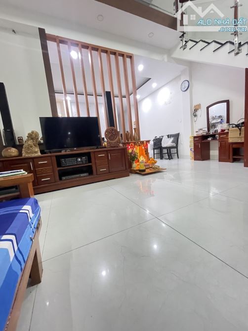 Bán nhà 2 tầng, 80m2 Võ Văn Kiệt - TT Sơn Trà - 2