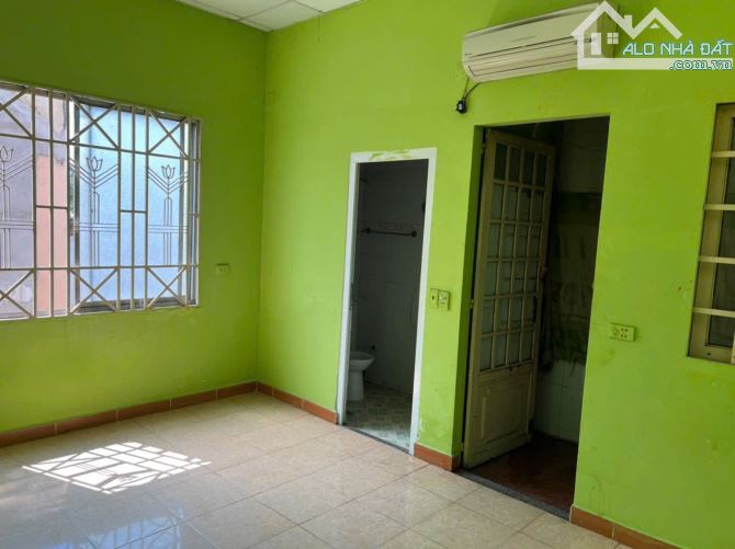 Nhà hẻm đường 185 - Phước Long B 72m2 1T1L 4,5tỷ - 2