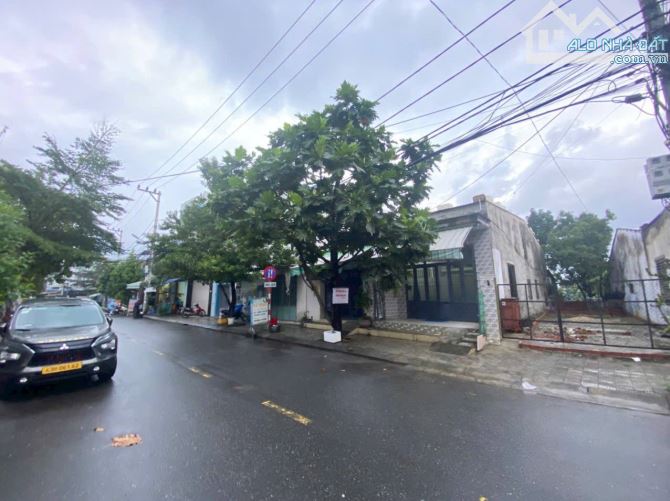 🔥Bán đất mặt tiền Nguyễn Như Hạnh, DT 60m2 giá chỉ  3,65 tỷ - 2