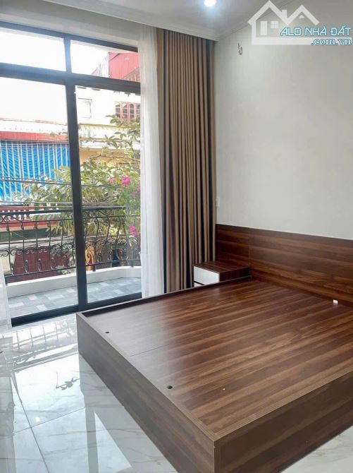 🏡Bán Nhà Phố Mai Bang, P.Suối Hoa, Mt 3.8m, Dt 118m2, Hướng ĐN, Giá - 2