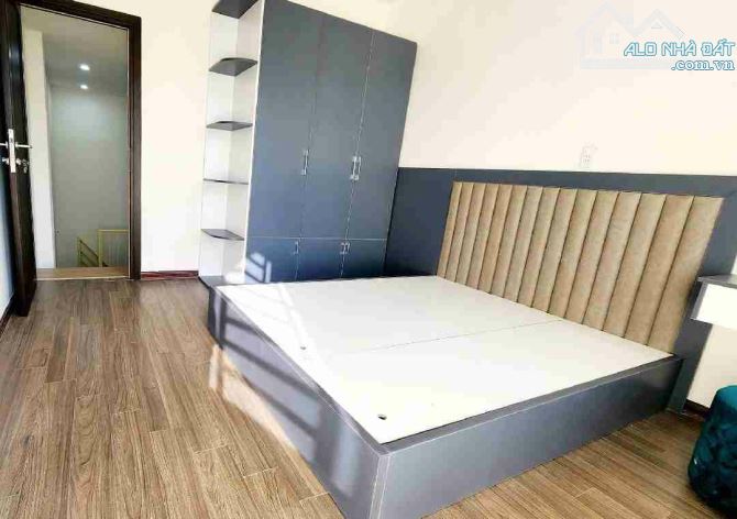 NO...ỐNG. XIN GIỚI THIỆU ĐẾN SIÊU PHẨM CHO ACE. TÒA CĂN HỘ VỊ TRÍ ĐẸP NHẤT - 2