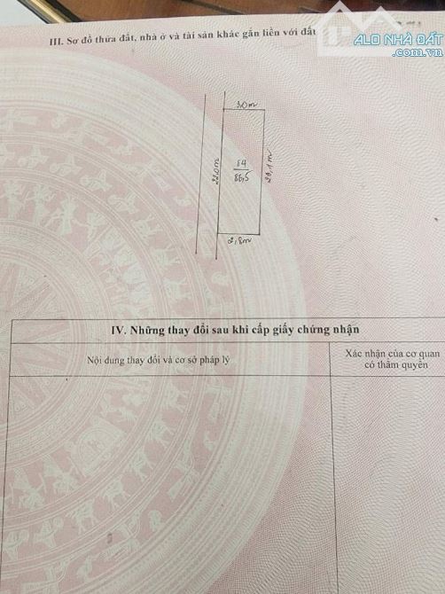 BÁN NHÀ NAM HỒNG 86,5M2 - LÔ GÓC - Ô TÔ 7 CHỖ VÀO NHÀ - 3,X TỶ ( X TIỂU HỌC ) - 2