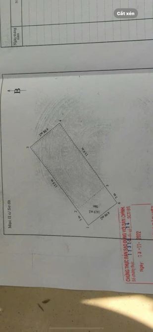 MẶT PHỐ XUÂN QUỲNH , 85M2*5M*7T THANG MÁY, GARA VỈA HÈ, KINH DOANH, NỘI THẤT ĐẸP, 38 TỶ - 2