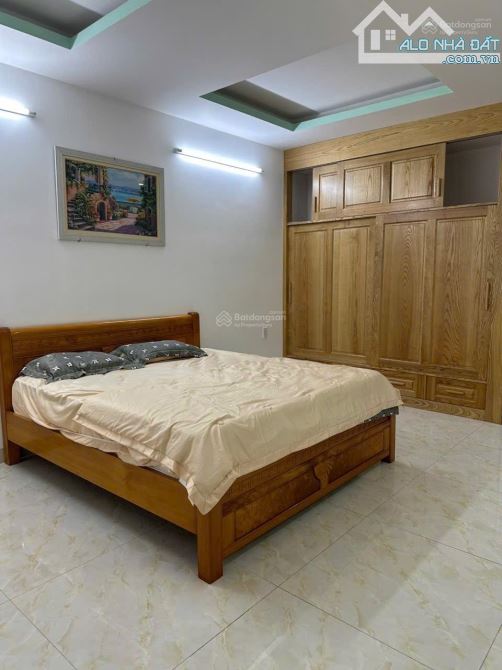 Bán nhà mặt tiền Phan Huy Chú P. 2 VT xây 1T3L Kiên cố giá 12,7 tỷ TL - 2