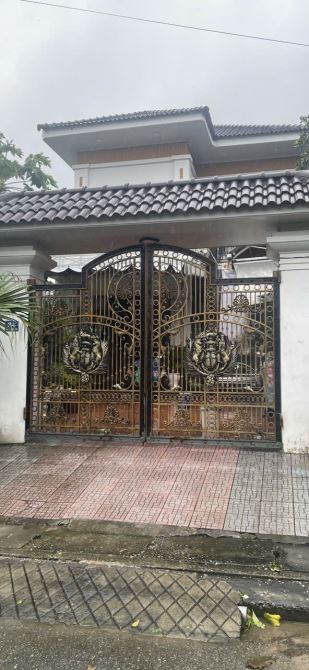 Đất mặt tiền Lương Nhữ Hộc, KQH Xóm Hành, phường An Tây - 3