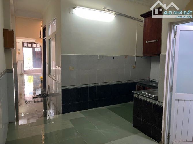Nhà hẻm đường 185 - Phước Long B 72m2 1T1L 4,5tỷ - 3