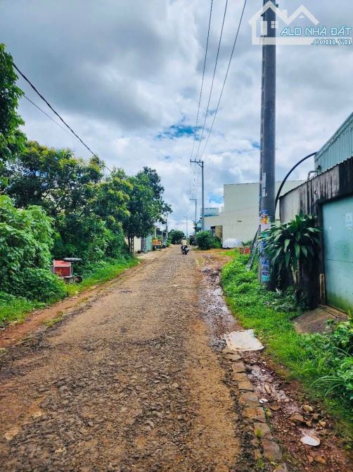 Nhà hẻm chính 206 Lê Thánh Tôn.GÀN đại học Đông Á , p iakring, Pleiku Gia Lai - 3