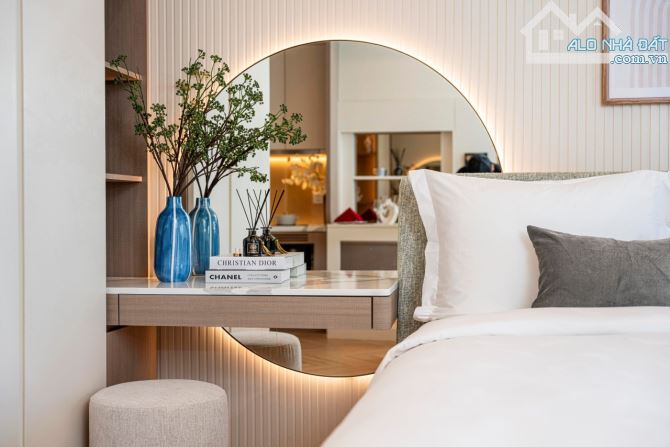 CĂN HỘ SUN GROUP ĐÀ NẴNG - CẬP NHẬT GIỎ HÀNG QUỸ CĂN ĐẸP GIÁ BÁN CHIẾT KHẤU CAO - 3
