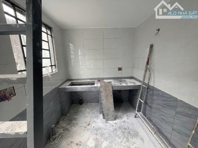 BÁN DÃY TRỌ KHÉP KÍN 200M2 AN THÀNH AN TỊNH TRẢNG BÀNG GIÁ 780TR - 3