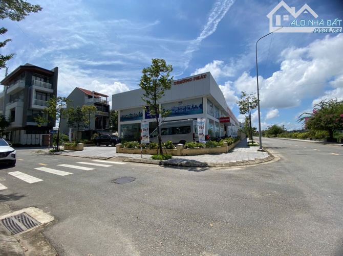 💎 BÁN ĐẤT KHU AN ĐÔNG - ĐÔNG NAM THUỶ AN NHIỀU LÔ CHO NHÀ ĐẦU TƯ 💎 - 3