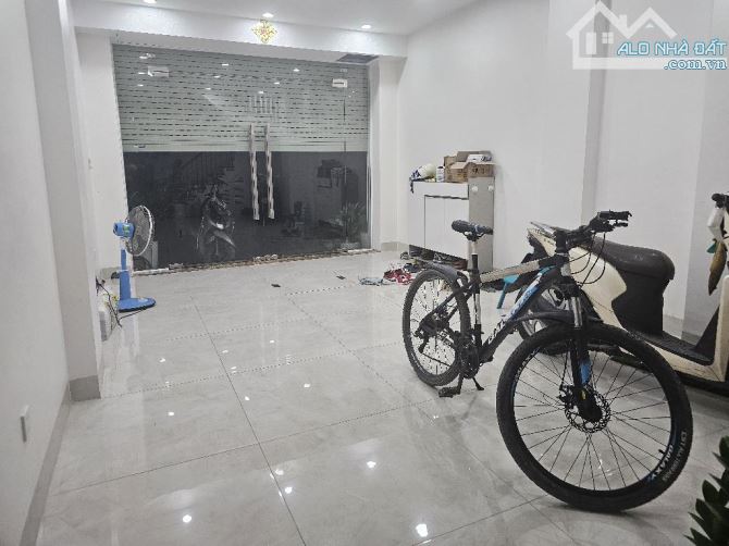 P/Lô ô tô nội thất VIP khu ĐỒNG ĐẾ DƯƠNG NỘI 50mx7t thang máy giá 16 tỷ  an ninh tốt, - 3