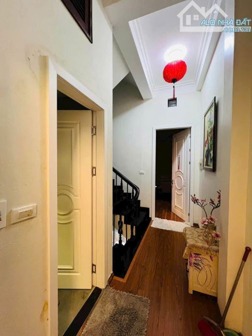 Phân lô Định Công, oto, dân trí cao. Giá tốt - 3