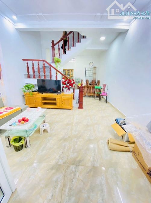 🌺 bán nhà 3 tầng, cái tắt, an đồng, an dương, giá 3,168 tỷ, 50m2 - 3