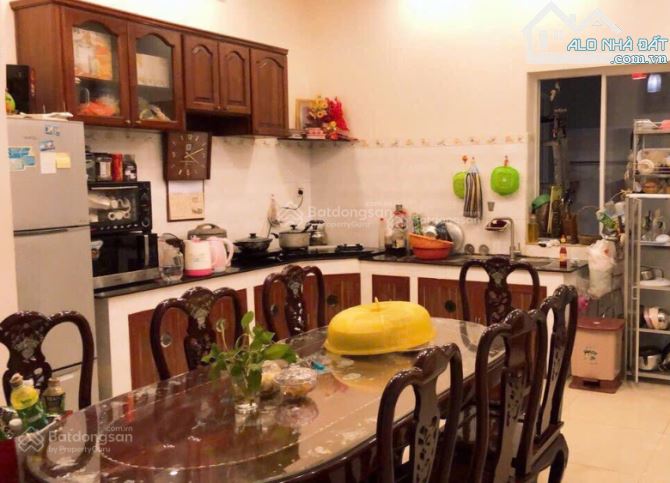 Bán nhà mặt tiền Phan Huy Chú P. 2 VT xây 1T3L Kiên cố giá 12,7 tỷ TL - 3