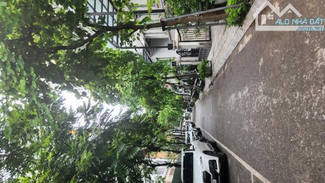 Nhà Phố HDI Nguyễn Tuân 98m mt7,5m, 1 hầm,4 tầng nổi, Ở sướng, cho thuê KD cực tốt - 4