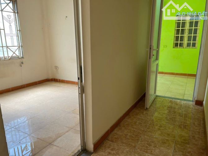 Nhà hẻm đường 185 - Phước Long B 72m2 1T1L 4,5tỷ - 4