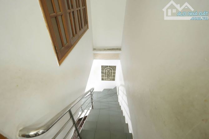 DT 85m2(4.9x17.5) HXH - Trường Chinh - Phường 12 - Tân Bình - 4
