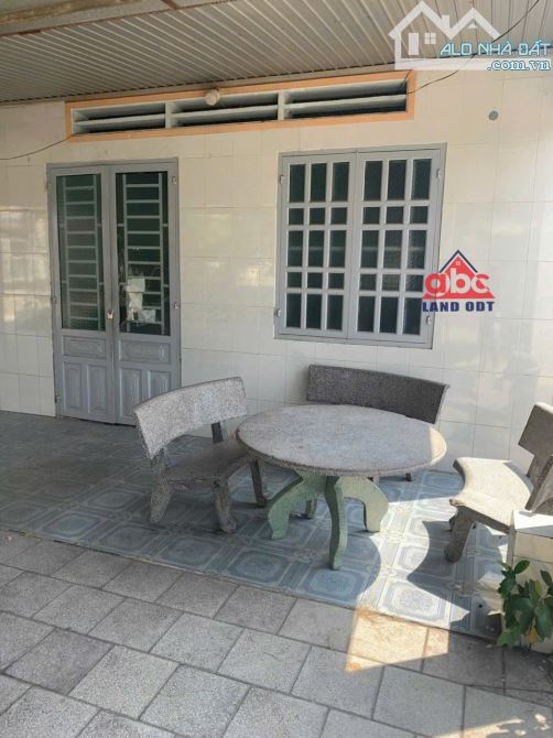 Bán 2 căn nhà và 7 phòng trọ  phường An Hoà  | 𝐆𝐢𝐚́ 𝐛𝐚́𝐧: 5 𝐭ỉ - 4