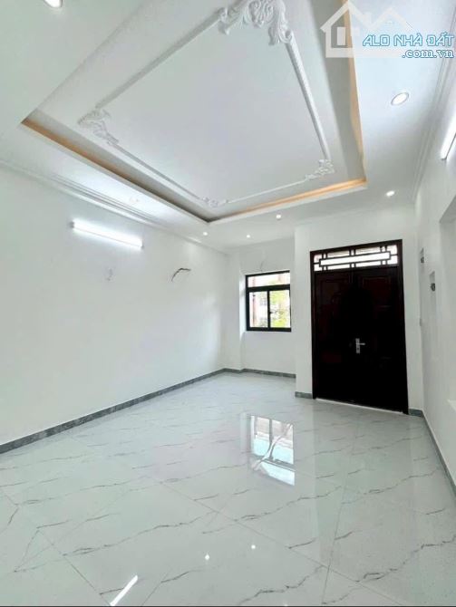 🏡🏡🏡BÁN NHÀ TRỆT 2 LẦU – KHU DÂN CƯ HƯNG PHÚ - CẦN THƠ GIÁ CHỈ 5.7 TỶ! - 4