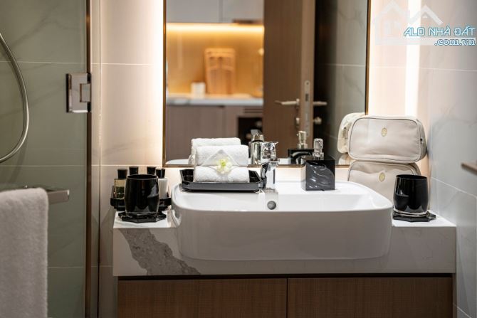 CĂN HỘ SUN GROUP ĐÀ NẴNG - CẬP NHẬT GIỎ HÀNG QUỸ CĂN ĐẸP GIÁ BÁN CHIẾT KHẤU CAO - 5