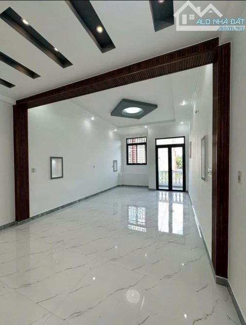 🏡🏡🏡BÁN NHÀ TRỆT 2 LẦU – KHU DÂN CƯ HƯNG PHÚ - CẦN THƠ GIÁ CHỈ 5.7 TỶ! - 5