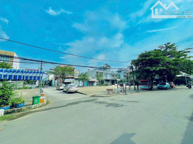 Bán nhà 1 trệt 1 lầu 3pn tại P. An Bình SHR dt 62m2 đường oto gần Công Ty Ajinomoto - 6