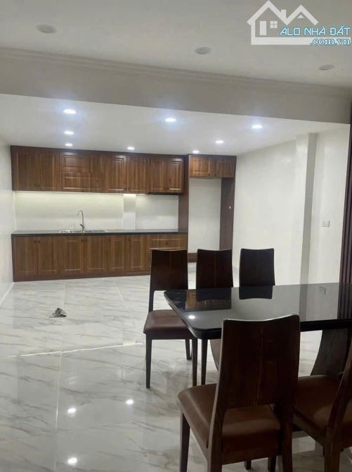 🏡Bán Nhà Phố Mai Bang, P.Suối Hoa, Mt 3.8m, Dt 118m2, Hướng ĐN, Giá - 6