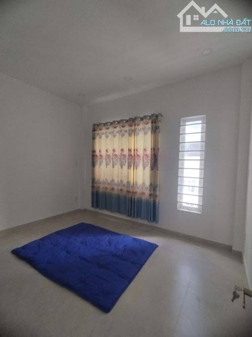 Cần cho thuê nhà làm văn phòng 2 mặt tiền đường Nguyễn Văn Vĩnh, Hậu Giang sân bay giá cạn - 6