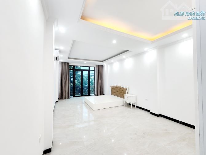 BÁN NHÀ LK CỔNG ĐỒNG LA KHÊ HĐ 50/55T2 x 7T x Mt4,2m giá 15,6 tỷ - 6
