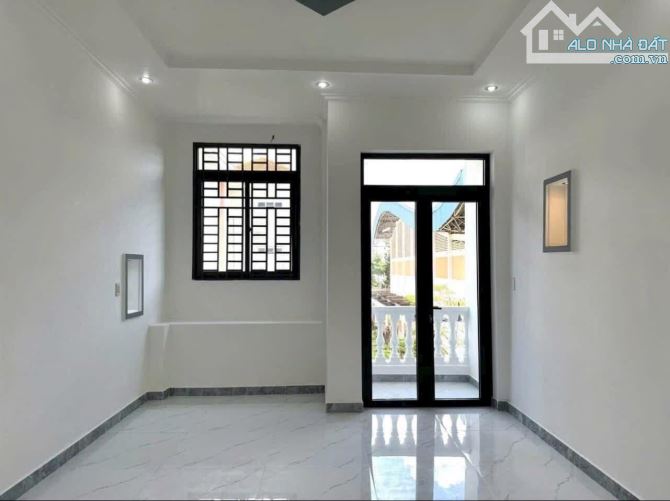 🏡🏡🏡BÁN NHÀ TRỆT 2 LẦU – KHU DÂN CƯ HƯNG PHÚ - CẦN THƠ GIÁ CHỈ 5.7 TỶ! - 6