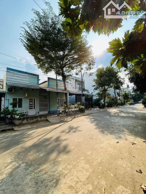 ( ~ 7,8 🧄 / 180m² ) 🆘️🆘️BÁN GẤP Nhà trọ KDC Thới Nhựt 2, P. An Khánh, Q. Ninh Kiều