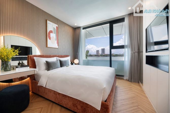 CĂN HỘ SUN GROUP ĐÀ NẴNG - CẬP NHẬT GIỎ HÀNG QUỸ CĂN ĐẸP GIÁ BÁN CHIẾT KHẤU CAO - 7