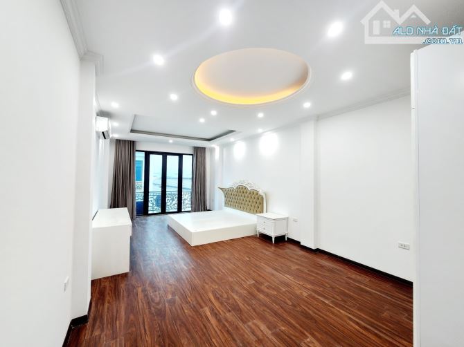 BÁN NHÀ LK CỔNG ĐỒNG LA KHÊ HĐ 50/55T2 x 7T x Mt4,2m giá 15,6 tỷ - 7