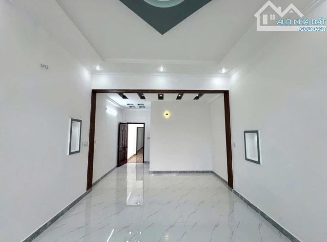 🏡🏡🏡BÁN NHÀ TRỆT 2 LẦU – KHU DÂN CƯ HƯNG PHÚ - CẦN THƠ GIÁ CHỈ 5.7 TỶ! - 7