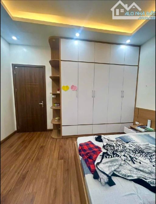 🔥 APARTMENT VIEW HỒ TÂY - 3 THOÁNG - DOANH THU KHỦNG 400TR/THÁNG - 265M²x9T - GIÁ 86 TỶ - 8