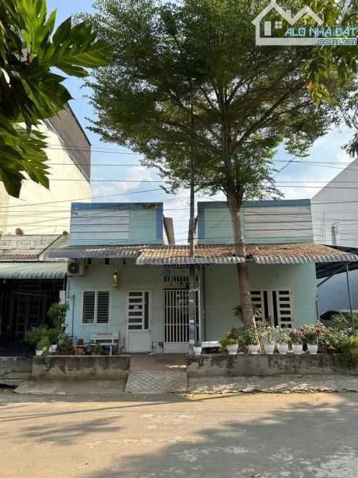 ( ~ 7,8 🧄 / 180m² ) 🆘️🆘️BÁN GẤP Nhà trọ KDC Thới Nhựt 2, P. An Khánh, Q. Ninh Kiều - 1